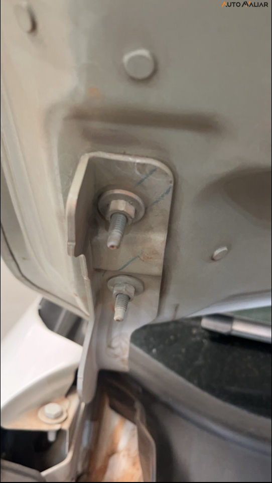 CITROEN C3 AIRCROSS 1.0 TURBO 200 FLEX FEEL PACK 7L CVT