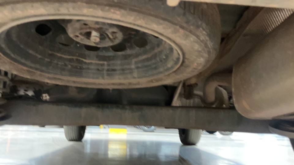 CITROEN C3 AIRCROSS 1.0 TURBO 200 FLEX FEEL PACK 7L CVT