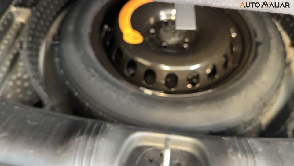 JEEP COMPASS 2.0 16V FLEX LONGITUDE AUTOMATICO