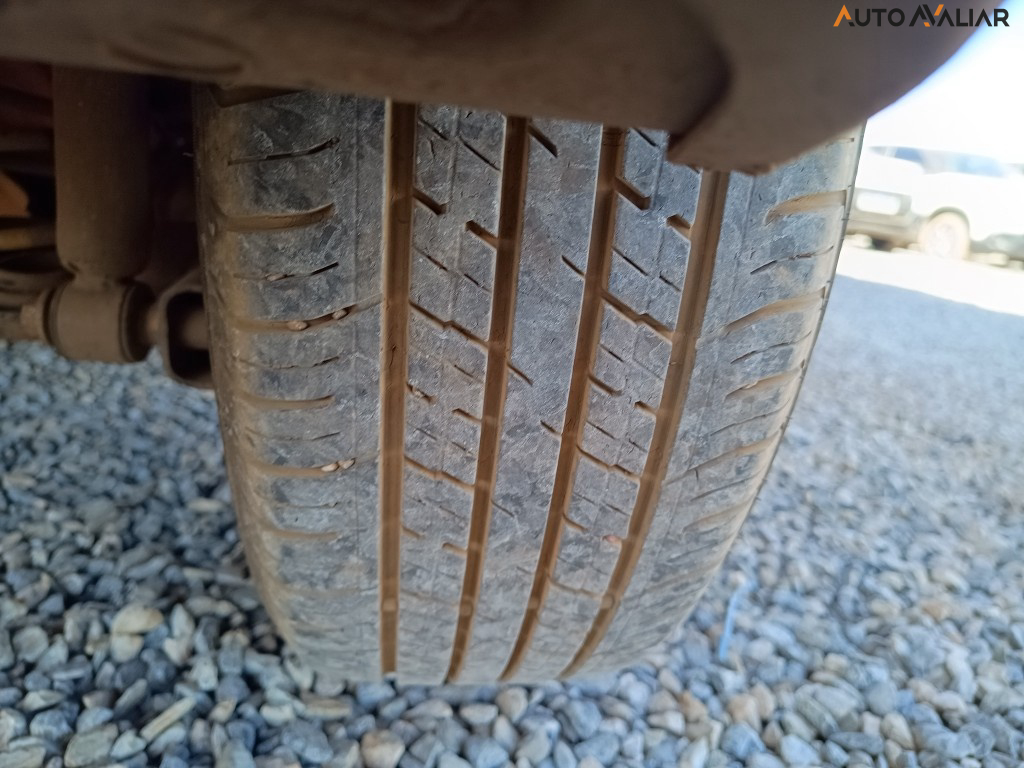 CITROEN C3 1.0 FIREFLY FLEX LIVE PACK MANUAL