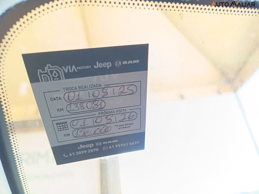 CITROEN C3 1.0 FIREFLY FLEX LIVE PACK MANUAL