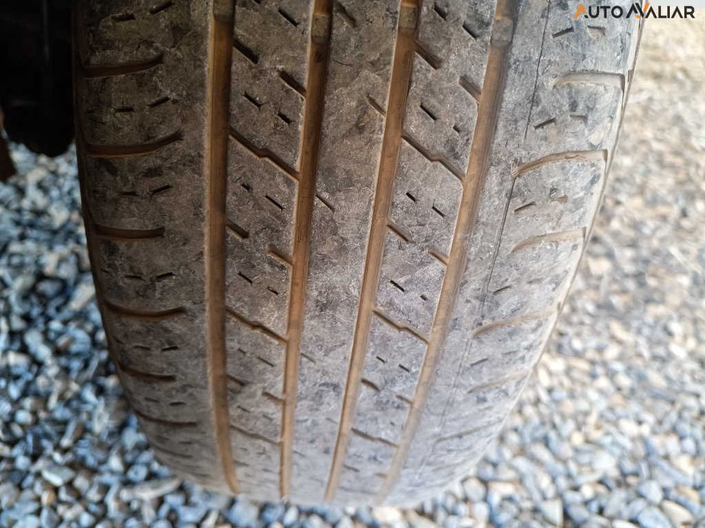 CITROEN C3 1.0 FIREFLY FLEX LIVE PACK MANUAL