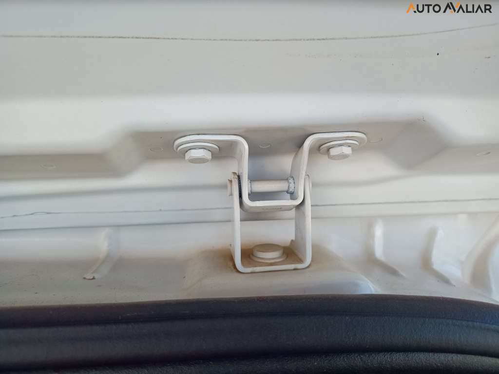 CITROEN C3 1.0 FIREFLY FLEX LIVE PACK MANUAL