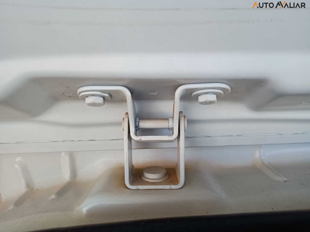 CITROEN C3 1.0 FIREFLY FLEX LIVE PACK MANUAL