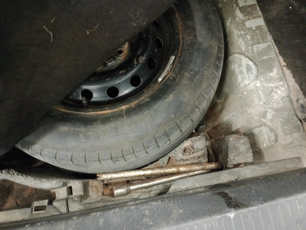 RENAULT FLUENCE 2.0 DYNAMIQUE 16V FLEX 4P MANUAL