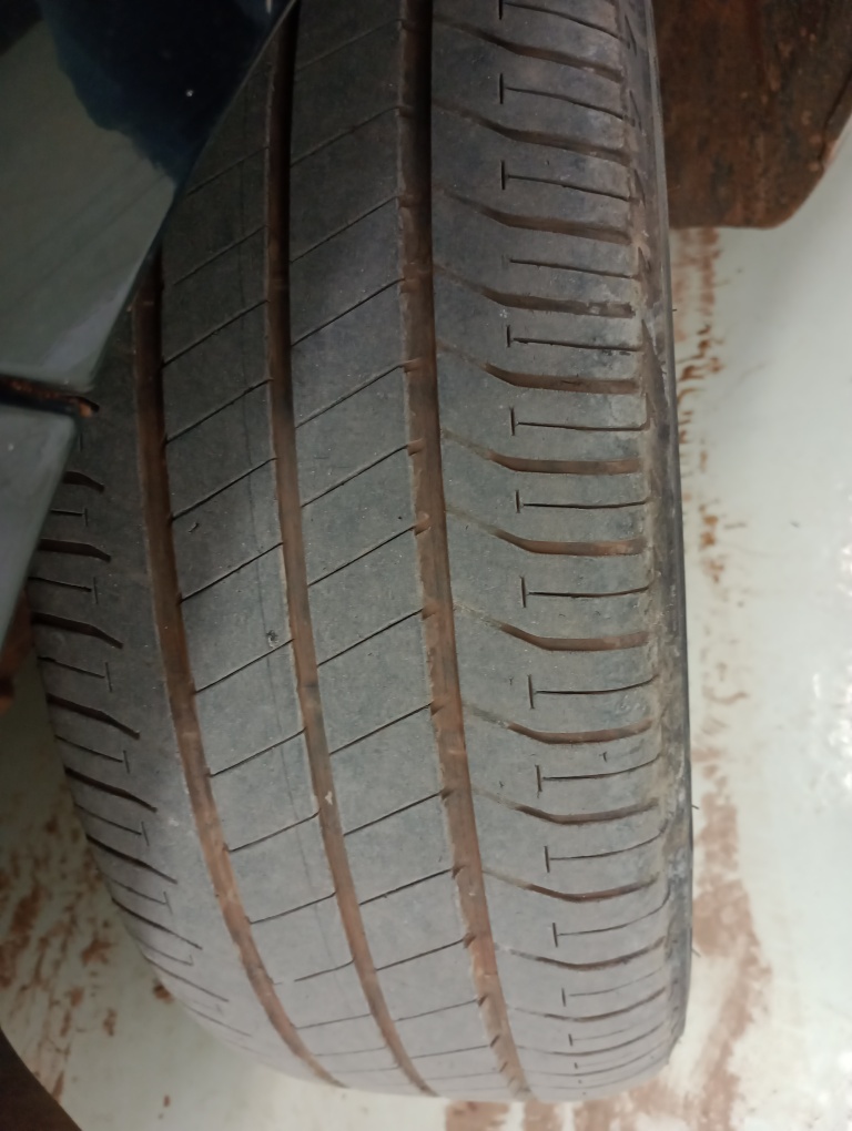 RENAULT FLUENCE 2.0 DYNAMIQUE 16V FLEX 4P MANUAL