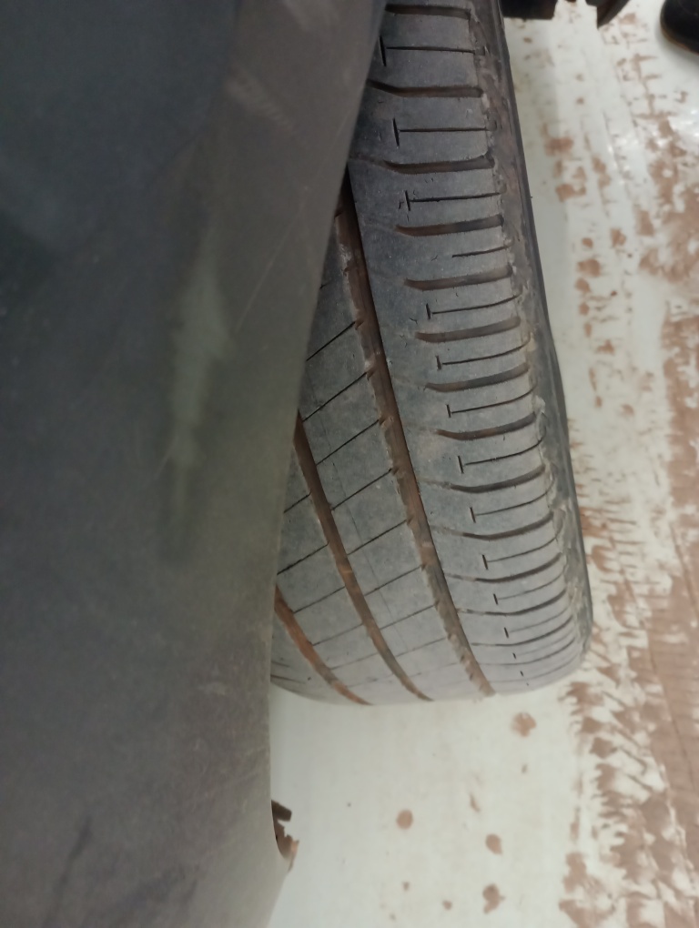 RENAULT FLUENCE 2.0 DYNAMIQUE 16V FLEX 4P MANUAL