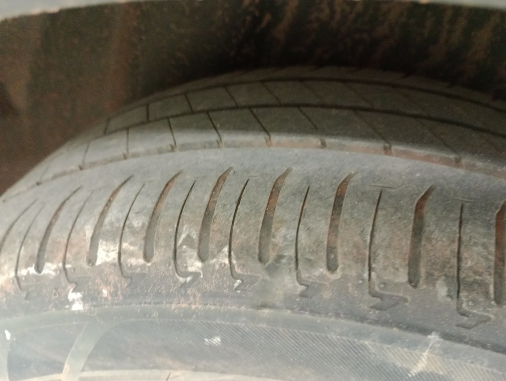 RENAULT FLUENCE 2.0 DYNAMIQUE 16V FLEX 4P MANUAL