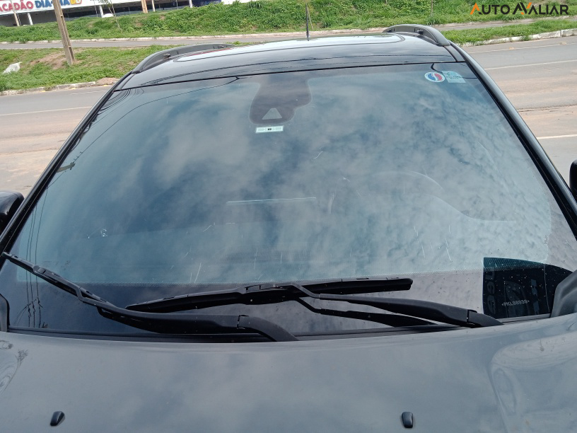 JEEP COMPASS 1.3 T270 TURBO FLEX S AT6