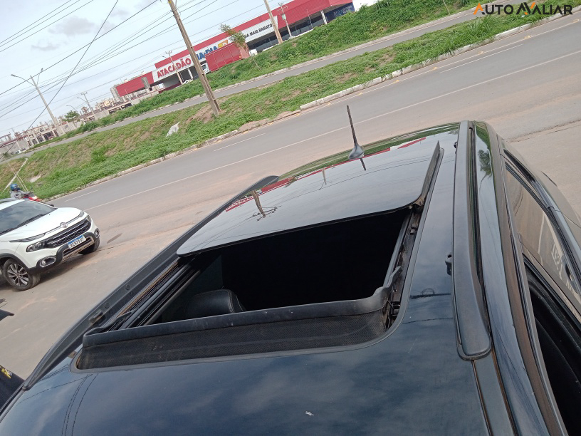 JEEP COMPASS 1.3 T270 TURBO FLEX S AT6