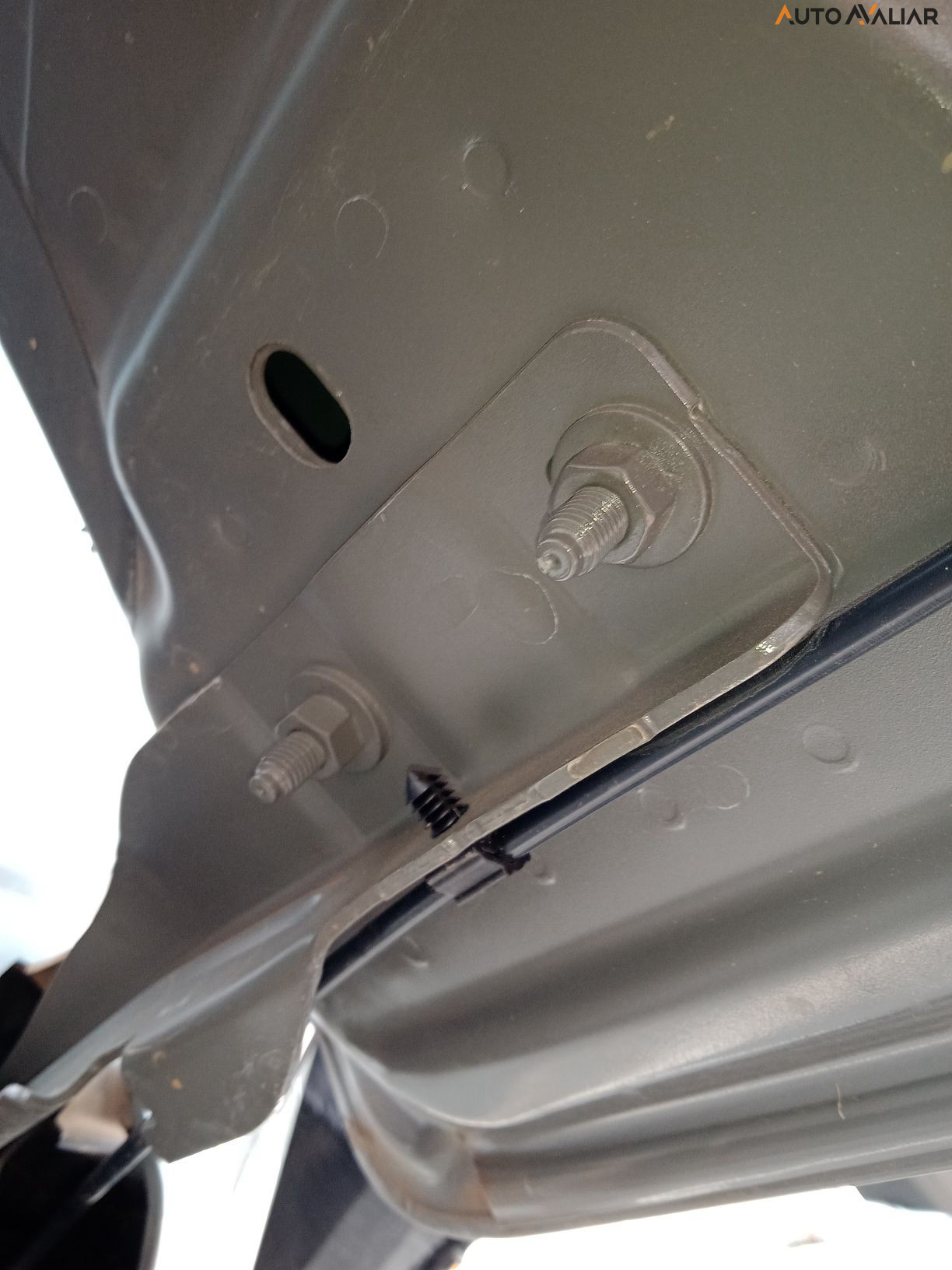 JEEP COMPASS 1.3 T270 TURBO FLEX S AT6