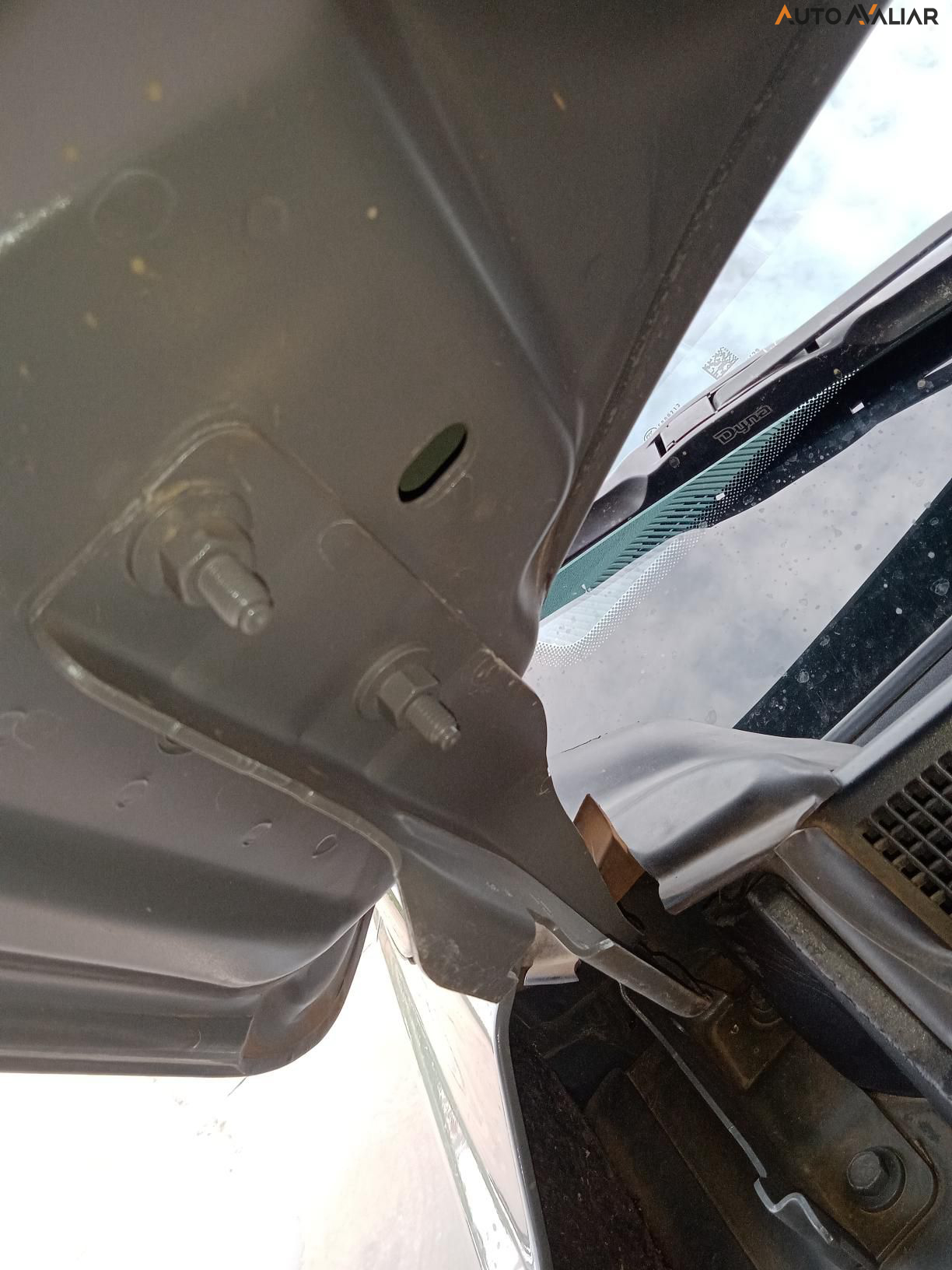 JEEP COMPASS 1.3 T270 TURBO FLEX S AT6