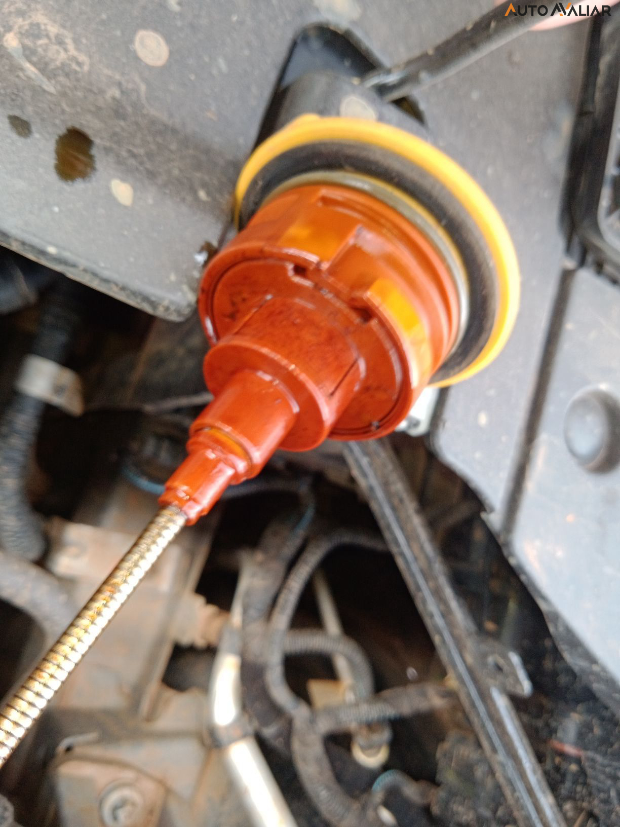 JEEP COMPASS 1.3 T270 TURBO FLEX S AT6