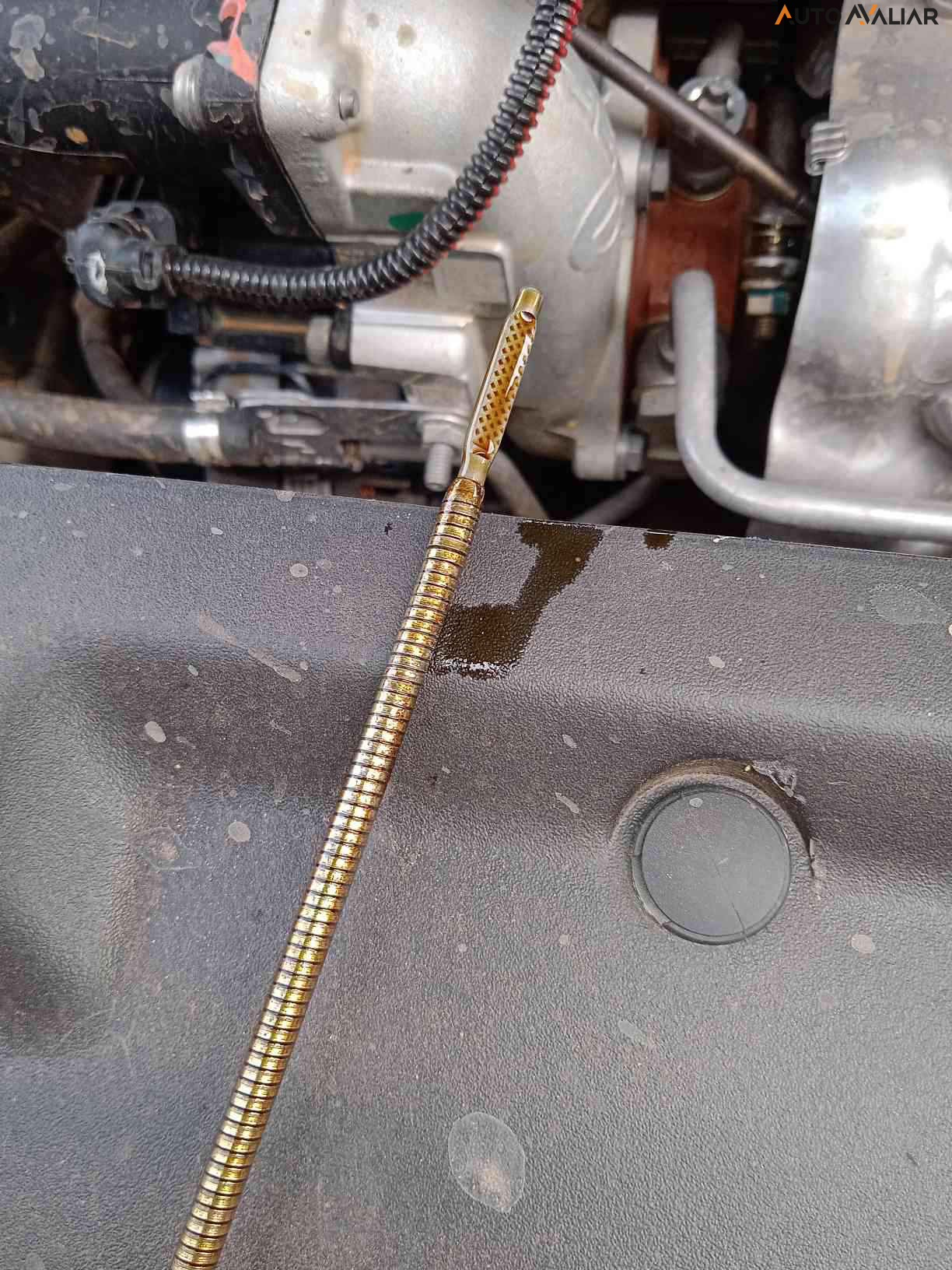 JEEP COMPASS 1.3 T270 TURBO FLEX S AT6