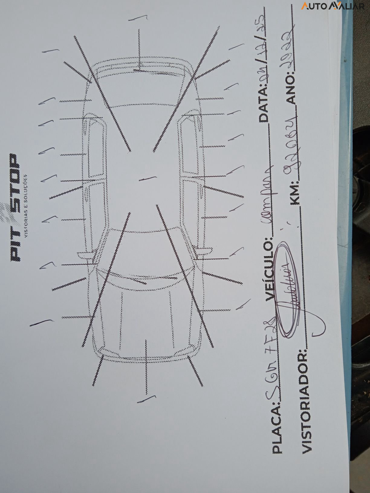 JEEP COMPASS 1.3 T270 TURBO FLEX S AT6