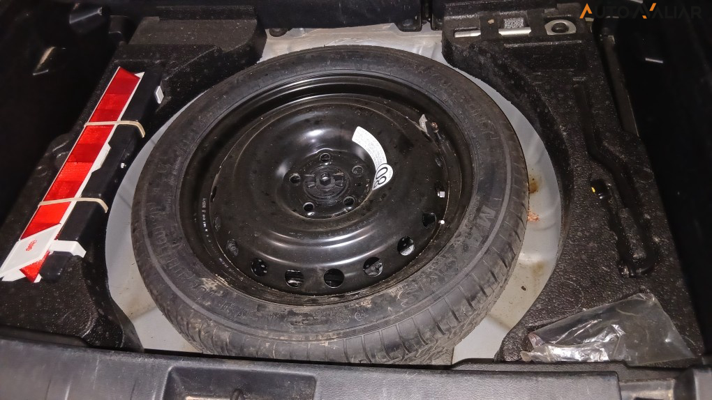 JEEP RENEGADE 2.0 16V TURBO DIESEL LONGITUDE 4P 4X4 AUTOMATICO