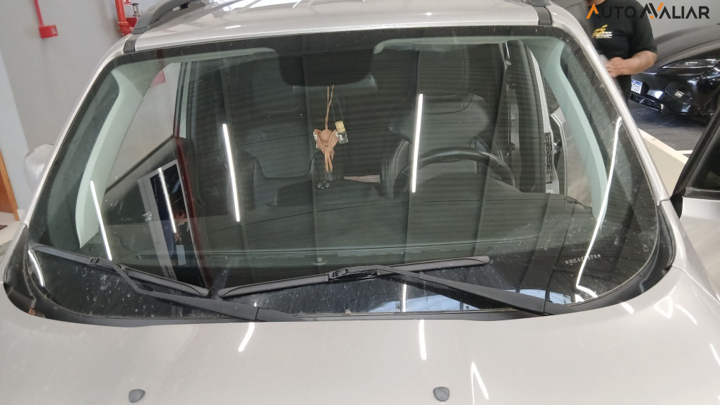 JEEP RENEGADE 2.0 16V TURBO DIESEL LONGITUDE 4P 4X4 AUTOMATICO