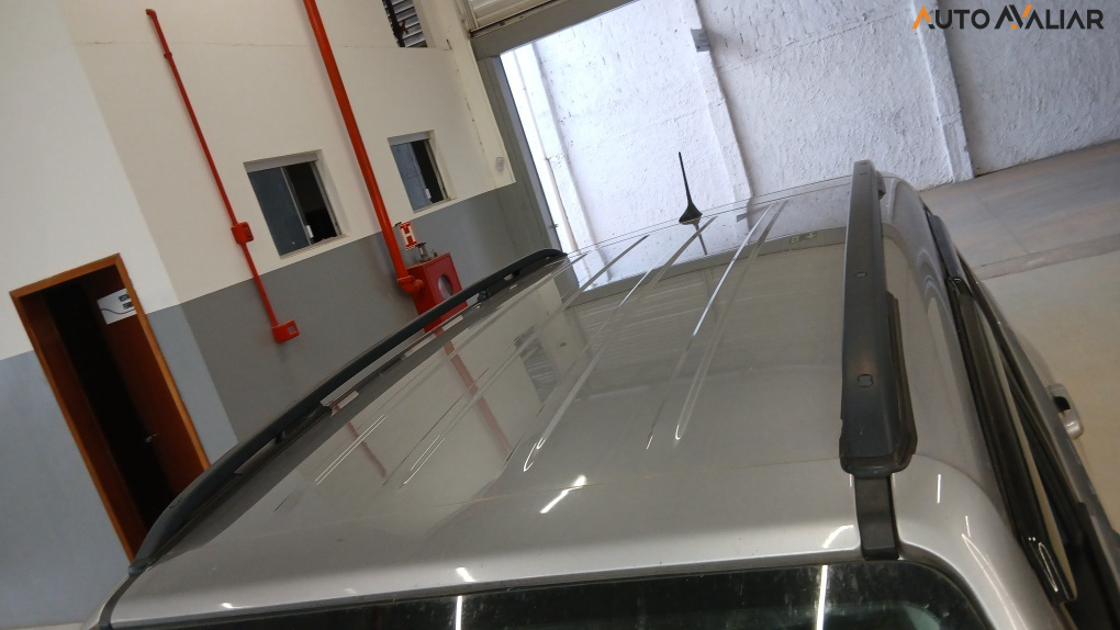 JEEP RENEGADE 2.0 16V TURBO DIESEL LONGITUDE 4P 4X4 AUTOMATICO