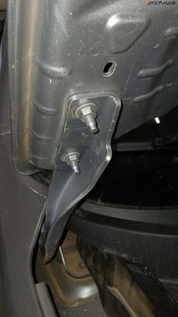 JEEP RENEGADE 2.0 16V TURBO DIESEL LONGITUDE 4P 4X4 AUTOMATICO