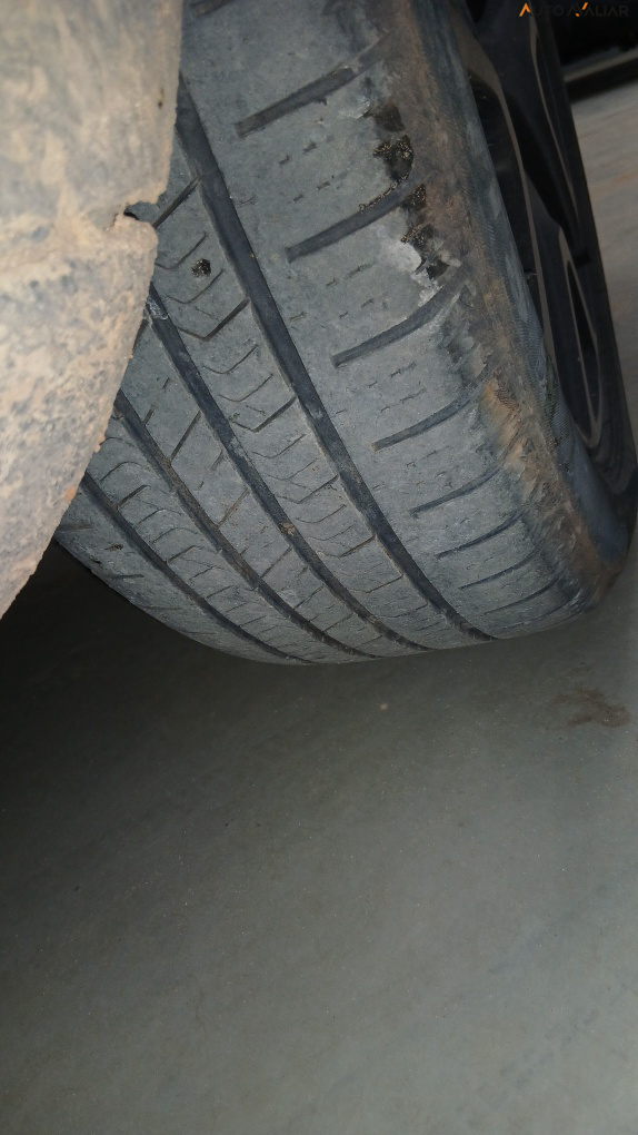 JEEP RENEGADE 2.0 16V TURBO DIESEL LONGITUDE 4P 4X4 AUTOMATICO