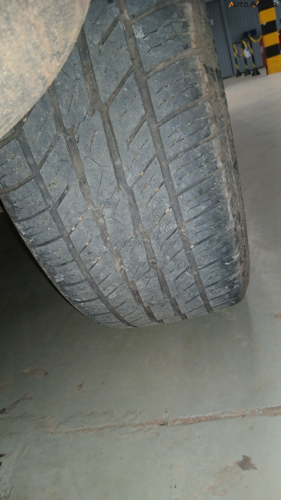 JEEP RENEGADE 2.0 16V TURBO DIESEL LONGITUDE 4P 4X4 AUTOMATICO