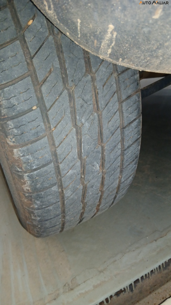 JEEP RENEGADE 2.0 16V TURBO DIESEL LONGITUDE 4P 4X4 AUTOMATICO