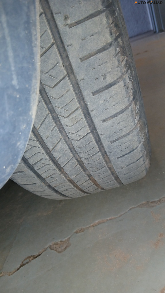 JEEP RENEGADE 2.0 16V TURBO DIESEL LONGITUDE 4P 4X4 AUTOMATICO