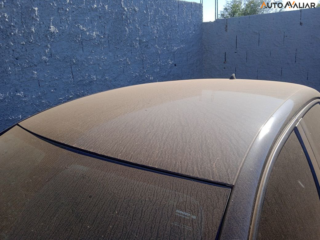 PEUGEOT 208 1.0 FIREFLY FLEX LIKE MANUAL