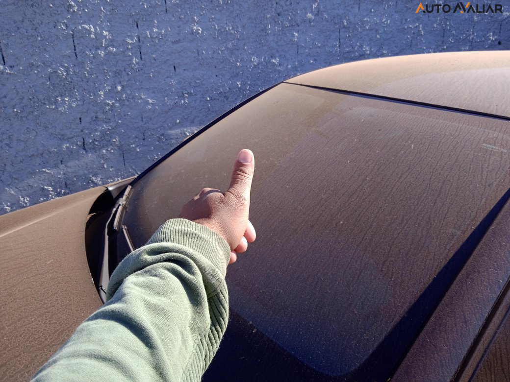 PEUGEOT 208 1.0 FIREFLY FLEX LIKE MANUAL