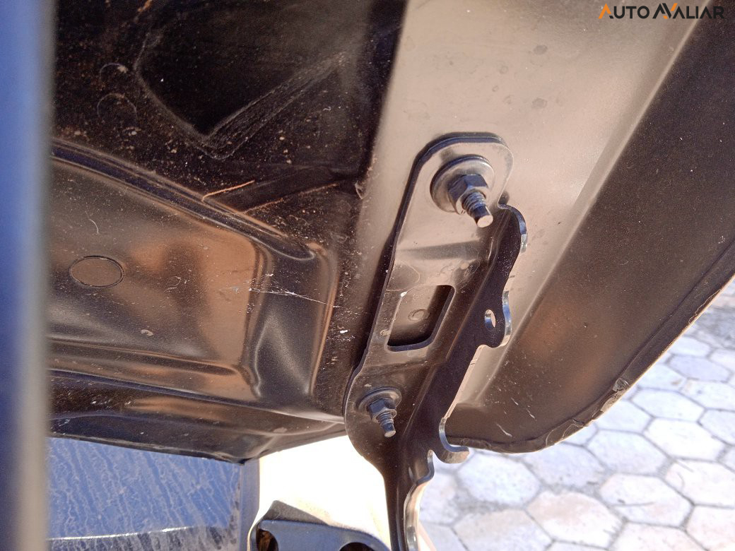 PEUGEOT 208 1.0 FIREFLY FLEX LIKE MANUAL