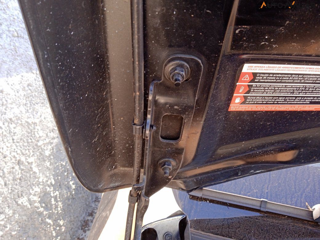 PEUGEOT 208 1.0 FIREFLY FLEX LIKE MANUAL