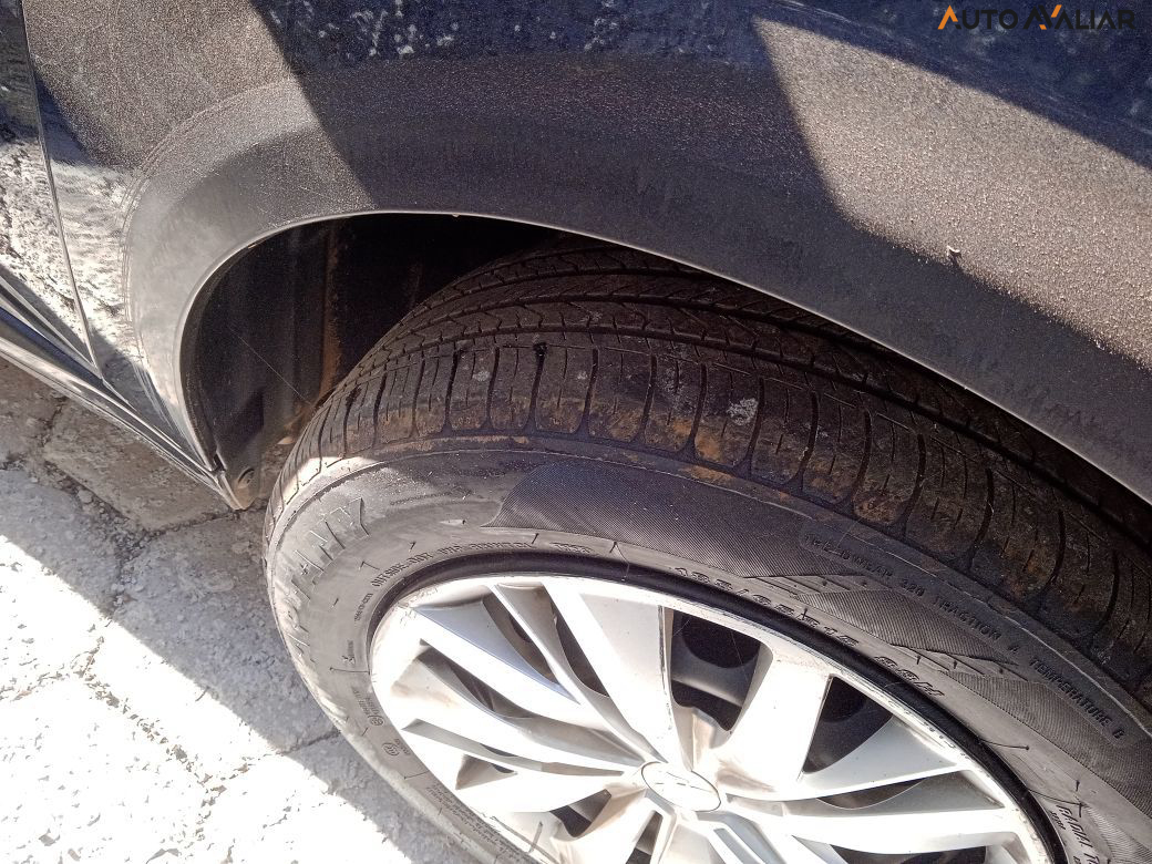 PEUGEOT 208 1.0 FIREFLY FLEX LIKE MANUAL