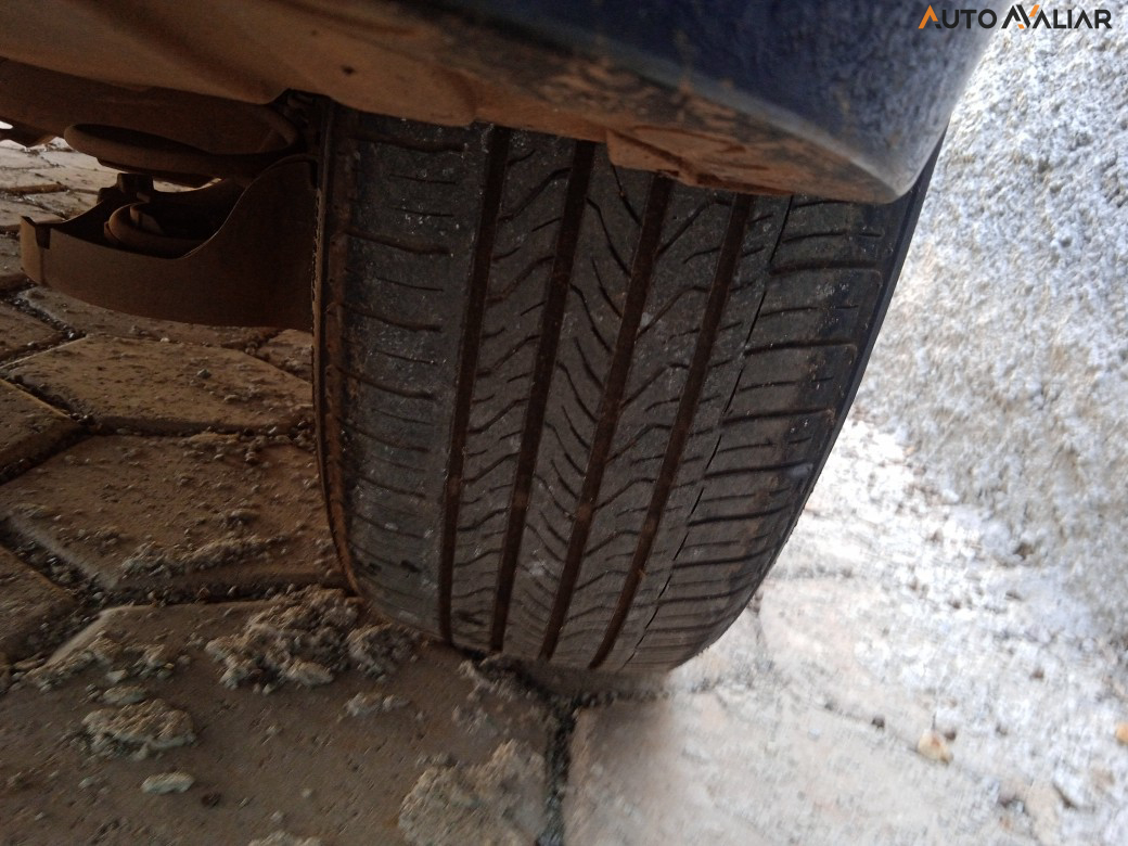 PEUGEOT 208 1.0 FIREFLY FLEX LIKE MANUAL