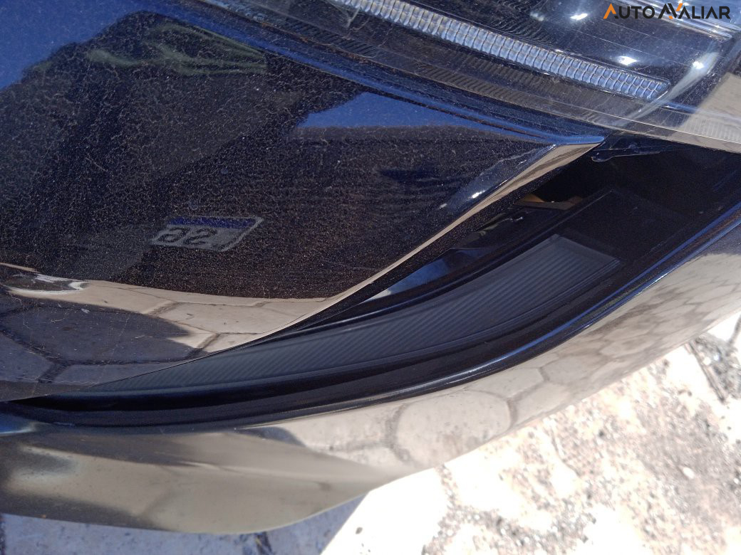 PEUGEOT 208 1.0 FIREFLY FLEX LIKE MANUAL