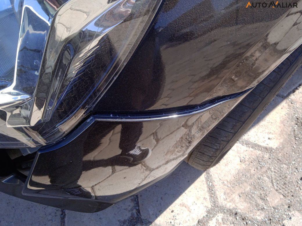 PEUGEOT 208 1.0 FIREFLY FLEX LIKE MANUAL