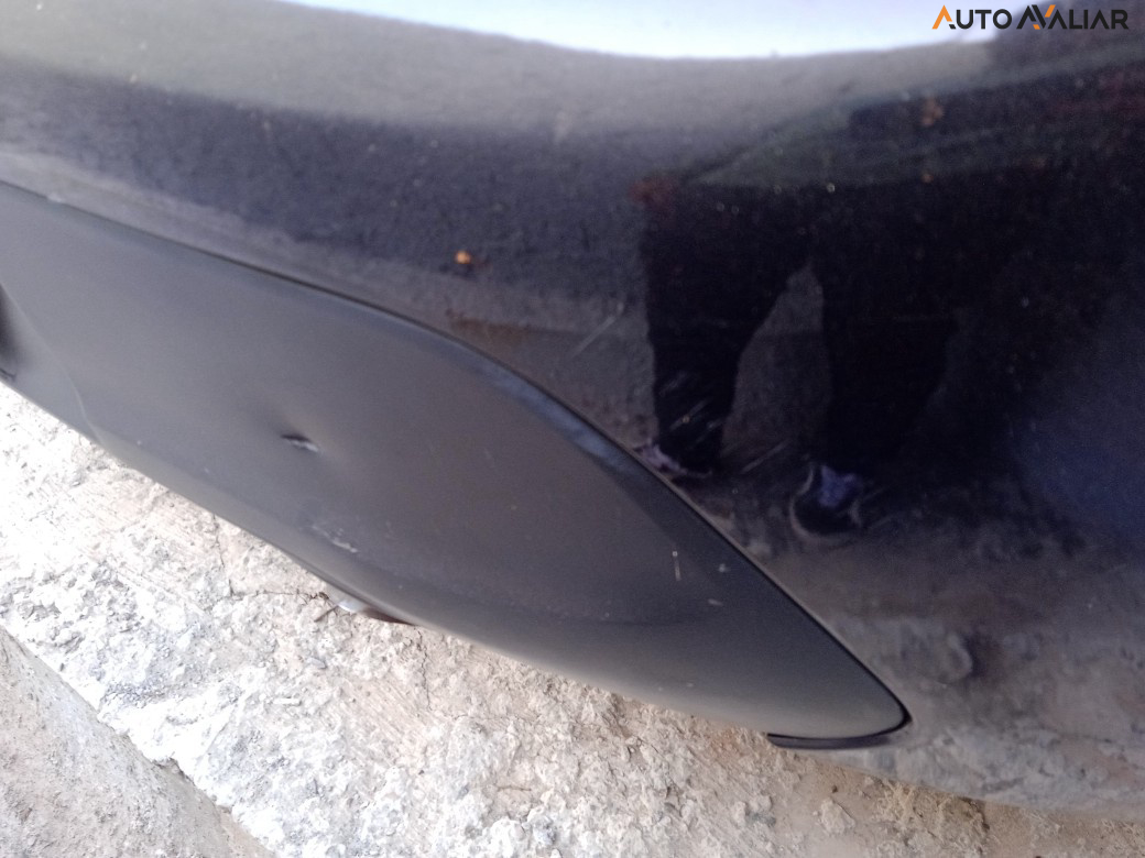 PEUGEOT 208 1.0 FIREFLY FLEX LIKE MANUAL