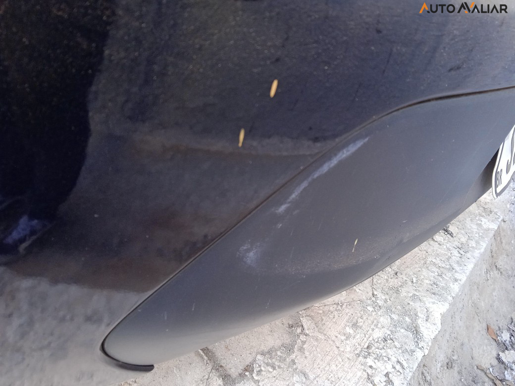 PEUGEOT 208 1.0 FIREFLY FLEX LIKE MANUAL