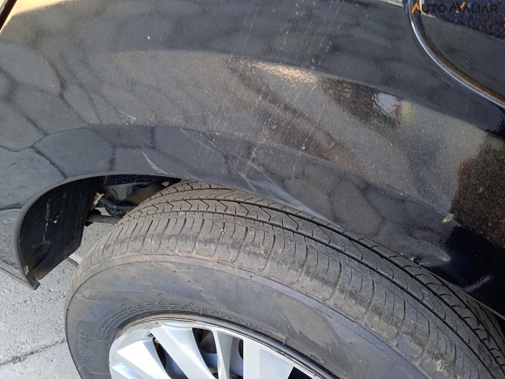 PEUGEOT 208 1.0 FIREFLY FLEX LIKE MANUAL