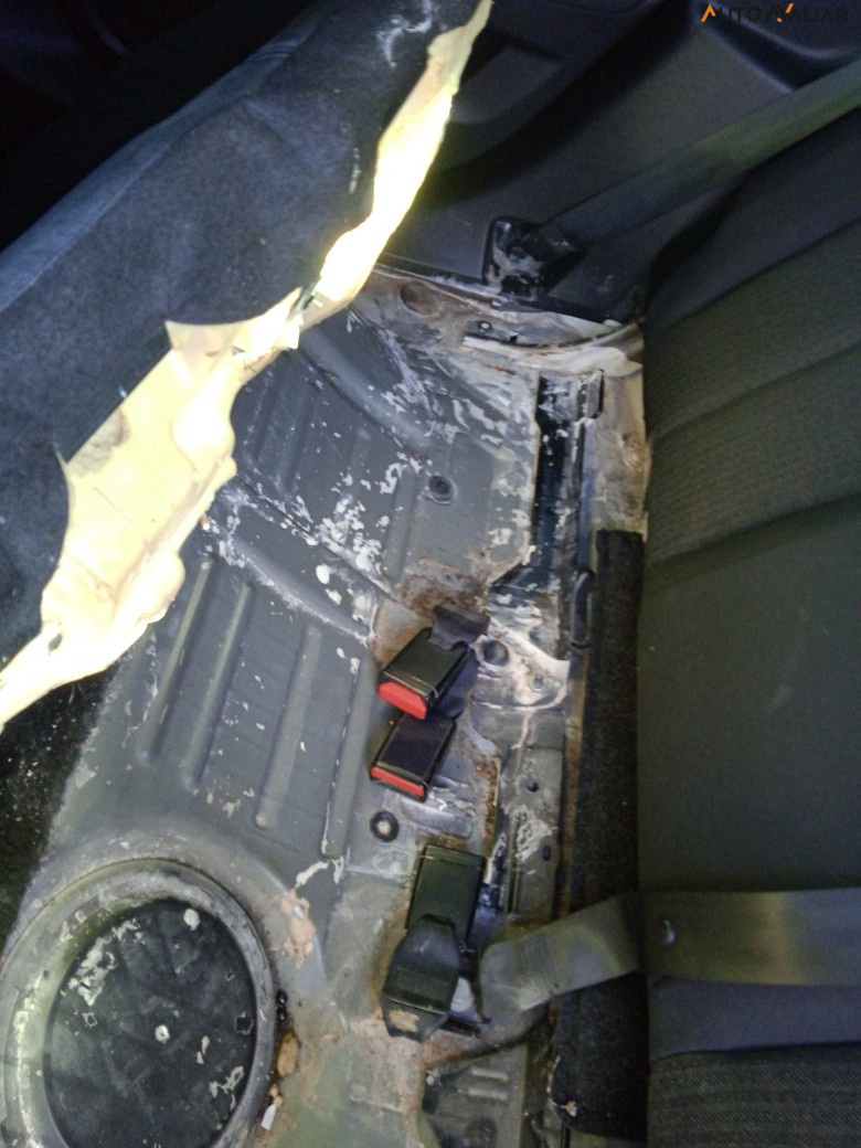 PEUGEOT 208 1.0 FIREFLY FLEX LIKE MANUAL