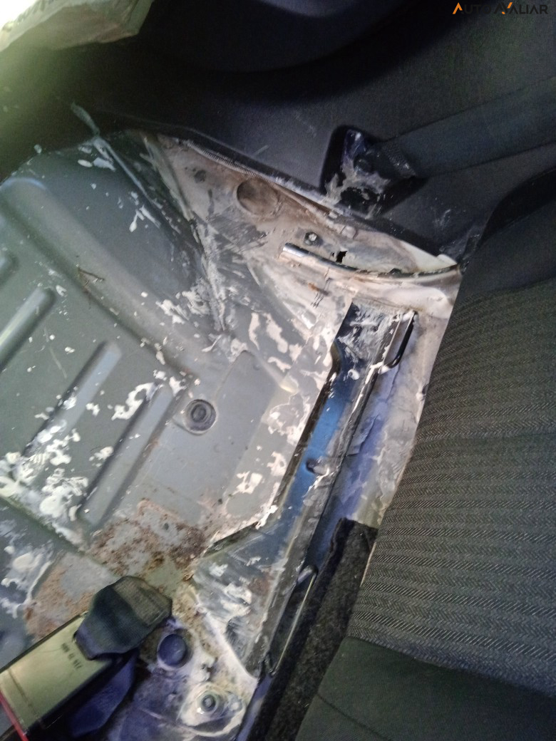 PEUGEOT 208 1.0 FIREFLY FLEX LIKE MANUAL