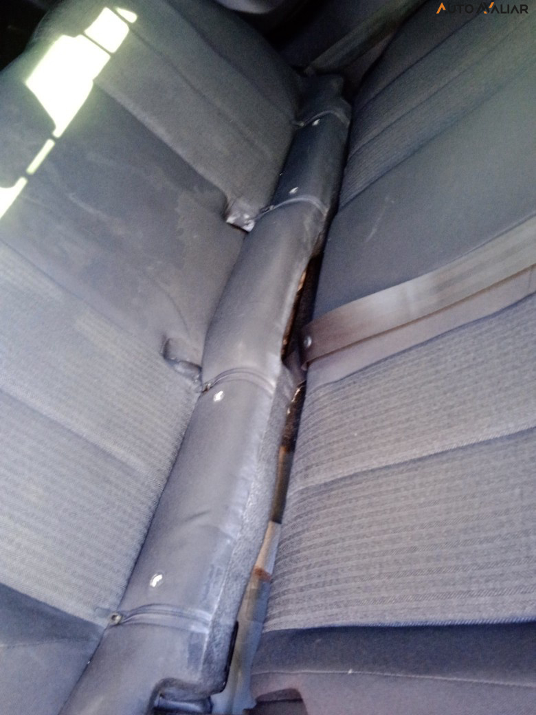 PEUGEOT 208 1.0 FIREFLY FLEX LIKE MANUAL