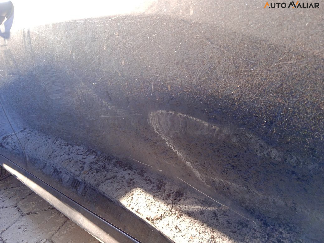 PEUGEOT 208 1.0 FIREFLY FLEX LIKE MANUAL