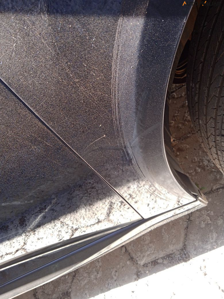 PEUGEOT 208 1.0 FIREFLY FLEX LIKE MANUAL