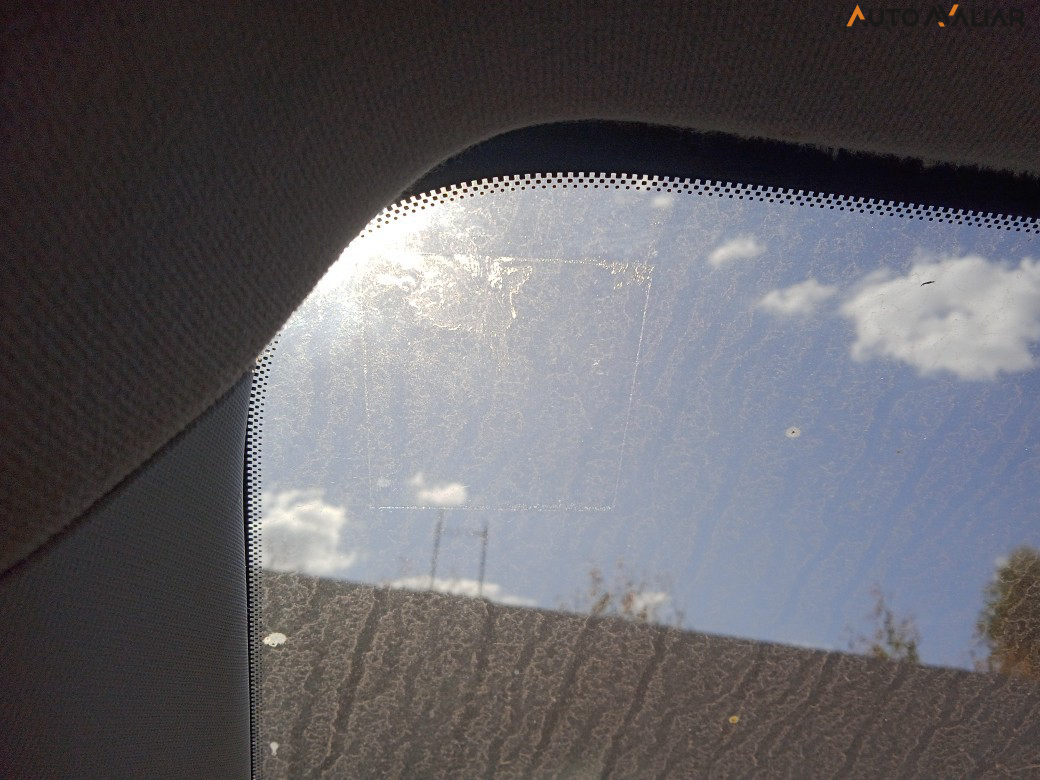 PEUGEOT 208 1.0 FIREFLY FLEX LIKE MANUAL