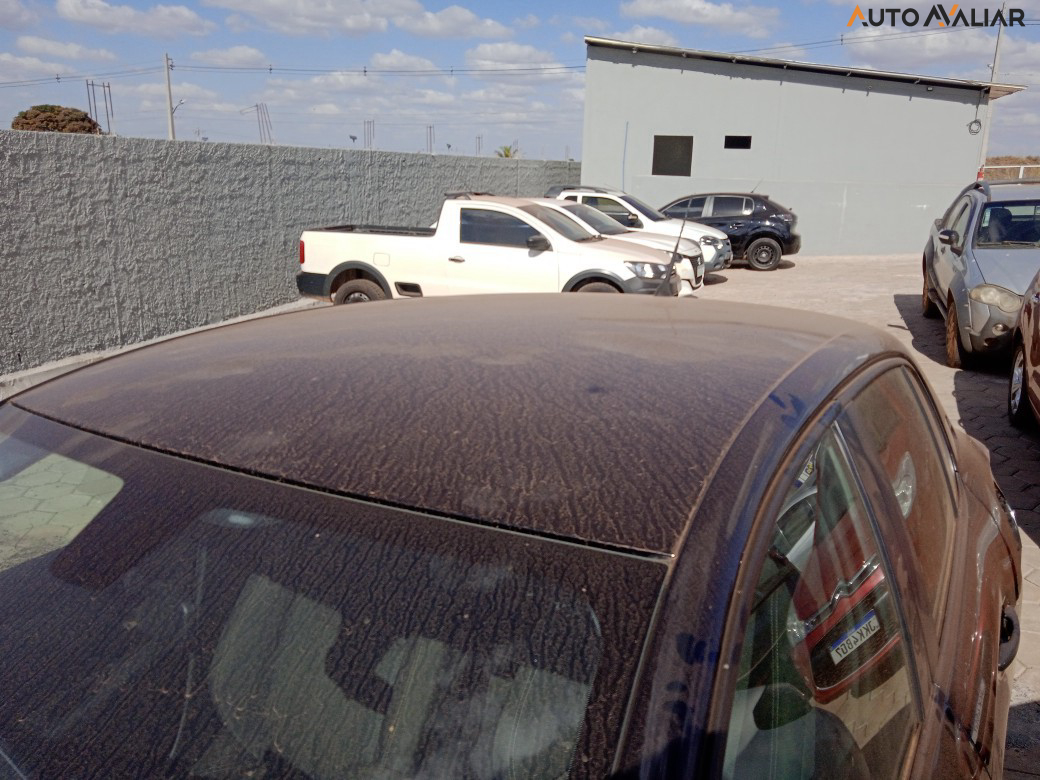 PEUGEOT 208 1.0 FIREFLY FLEX LIKE MANUAL