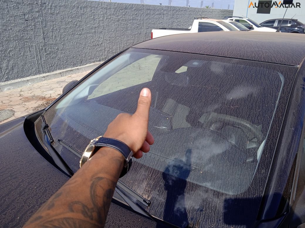 PEUGEOT 208 1.0 FIREFLY FLEX LIKE MANUAL