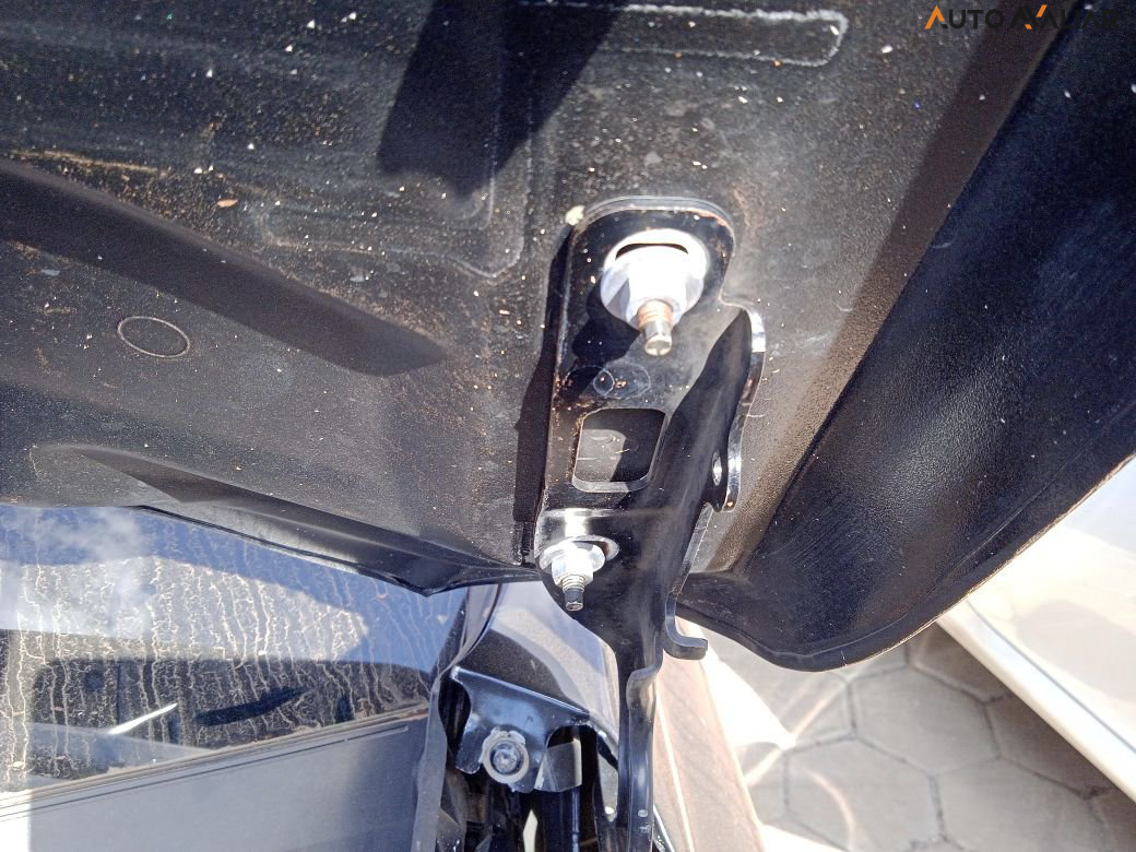 PEUGEOT 208 1.0 FIREFLY FLEX LIKE MANUAL