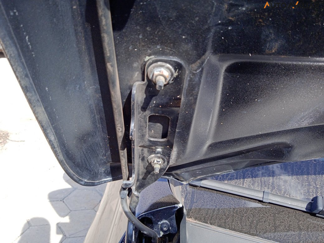 PEUGEOT 208 1.0 FIREFLY FLEX LIKE MANUAL