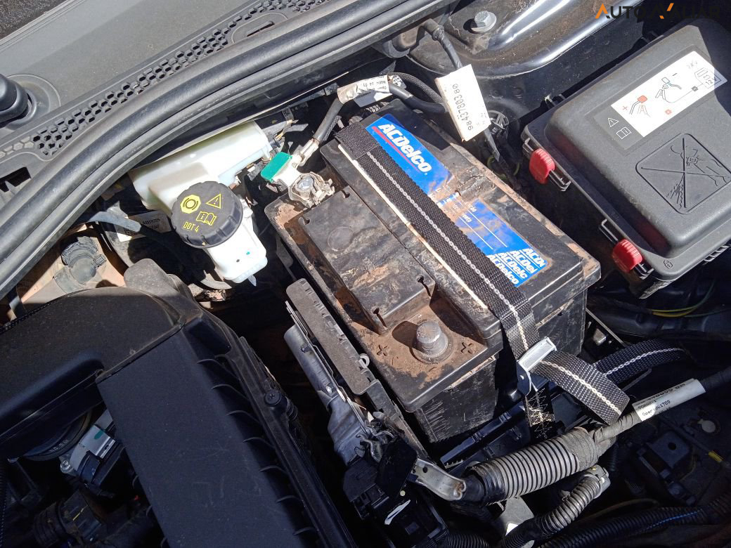 PEUGEOT 208 1.0 FIREFLY FLEX LIKE MANUAL