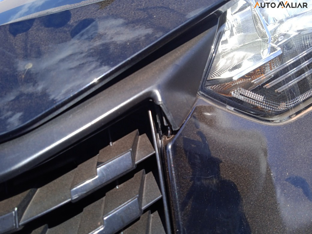 PEUGEOT 208 1.0 FIREFLY FLEX LIKE MANUAL